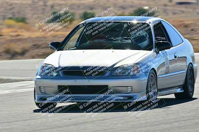 media/Nov-02-2025-Speed Ventures (Sun) [[c948a89870]]/Red/Session 3/